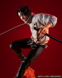 Jujutsu Kaisen The Culling Game Yuta Okkotsu Complete Figure