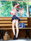 JULY WORKS Summer Girl 1/6 Scale Figure
