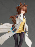 Umamusume Pretty Derby Agnes Tachyon 1/7 Scale Figure (Re-Run)
