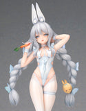 Azur Lane Le Malin Listless Lapin Ver. 1/6 Scale Figure (Re-Run)