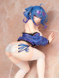 Azur Lane - St. Louis Race Queen Ver. 1/6 Scale Figure