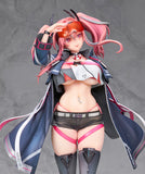 Azur Lane Bremerton 1/7 Scale Figure