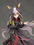 Umamusume: Pretty Derby - Dream Journey 1/7 Scale Figure