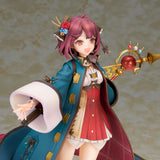 Sophie The Alchemist of the Mysterious Dream ver. (Sophie Neuenmuller) 1/7 Scale Figure