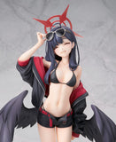 Blue Archive - Ichika (Swimsuit) 1/7 Scale Figure
