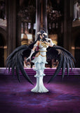 figma Albedo