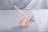 Azur Lane Sirius: Rabbit of Paradise Ver. Special Edition 1/6 Scale Figure