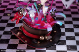 Honkai: StarRail - Sparxie with Bonus 1/7 Scale Figure