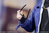 Gift+ Honkai: StarRail - Phainon: Express Travel Notes Ver. 1/8 Scale Figure