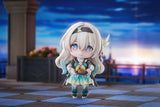 Honkai: Star Rail Nendoroid Firefly
