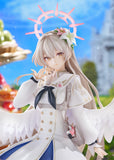 G.S. Collection Nagisa: Radiance in Bloom 1/7 Scale Figure