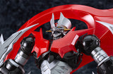 MODEROID Mazinger ZERO (Re-Run)