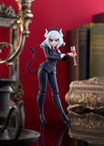 figma Lucifer