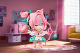 Nendoroid Aria