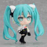 Blind Box Series: Racing Miku All Stars Figure Collection Vol. 1 (Set of 8)
