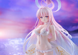 G.S. Collection Mika (Swimsuit) 1/7 Scale Figure