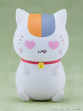 Nendoroid Surprise Natsume Yujin-cho: Takashi Natsume & Nyanko Sensei Collection (Box of 6)