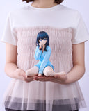 POP UP PARADE Swacchao! Rikka Takarada: Pajamas Ver. XL Size