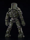 MODEROID Cherno Alpha