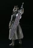figma Hunter: The Old Hunters Edition (Re-Run)