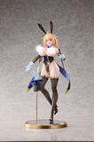 Sophia F. Shirring Magician Bunny Ver. Deluxe Edition 1/6 Scale Figure