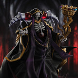 OVERLORD Ainz Ooal Gown 10th Anniversary so-bin Ver. Complete Figure