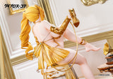 Daiblos Core Lobera: Passionate Night Deluxe Edition 1/6 Scale Figure