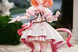 Cocoa: Dress Ver. 1/7 Scale FIgure