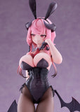 Bernina (Bunny Ver.) 1/7 Scale Figure
