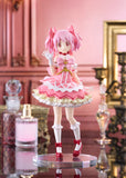 Puella Magi Madoka Magica The Movie -Walpurgisnacht: Rising- Madoka Kaname Complete Figure