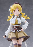 Puella Magi Madoka Magica The Movie -Walpurgisnacht: Rising- Mami Tomoe Non-Scale Figure