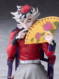 Demon Slayer: Kimetsu no Yaiba Doma Non-Scale Figure