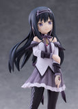 Puella Magi Madoka Magica The Movie -Walpurgisnacht: Rising- Homura Akemi Non-Scale Figure