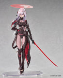 Hyper Body Guren: Black Shadow
