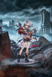 Wisadel 1/7 Scale Figure
