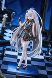 Tyrant (Female) 1/7 Scale Figure