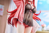 Rapi: Red Hood (Cherished Red) 1/7 Scale Figure