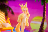 Seia (Swimsuit) 1/7 Scale Figure