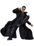 MAFEX Neo (The Matrix)