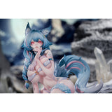Youko Komurasaki 1/6 Scale Figure