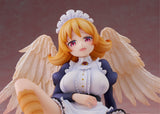 Interspecies Reviewers Maydry AmiAmi Limited Edition 1/7 Scale Figure