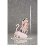 Anata ni, Shitsukeraretai 1/6 Scale Figure