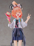 Neru (School): Memorial Lobby Ver. 1/7 Scale Figure