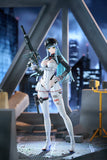 Klukai: Speed Star 1/7 Scale Figure
