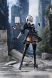 figma 2B (YoRHa No.2 Type B) (Re-Run)