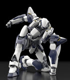 KADOKAWA PLASTIC MODEL SERIES Full Metal Panic! 1/48 Arbalest