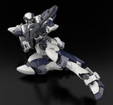KADOKAWA PLASTIC MODEL SERIES Full Metal Panic! 1/48 Arbalest Special Set