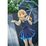 Gakuen iDOLM@STER Kotone Fujita Ameagari no Iris Before Special Training Ver. 1/7 Scale Figure
