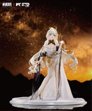 GODDESS OF VICTORY: NIKKE Crown: Glorious Flower 1/4 Scale Figure