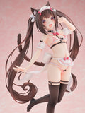 Nekopara Chocola Micro Bikini Maid -STD Edition- 1/5 .5 Scale Figure